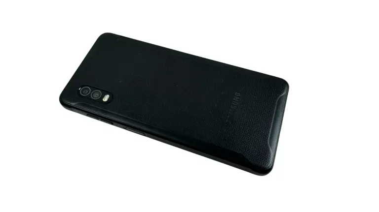TELEFON SAMSUNG GALAXY XCOVER PRO XEO NIEBRANDOWANY