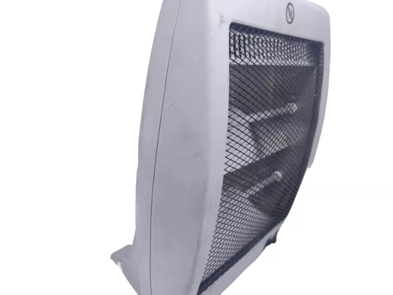 PROMIENNIK KWARCOWY QH-1000D 1000 W