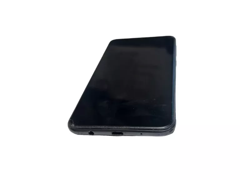 telefon-samsung-galaxy-a10-stan-11323-2