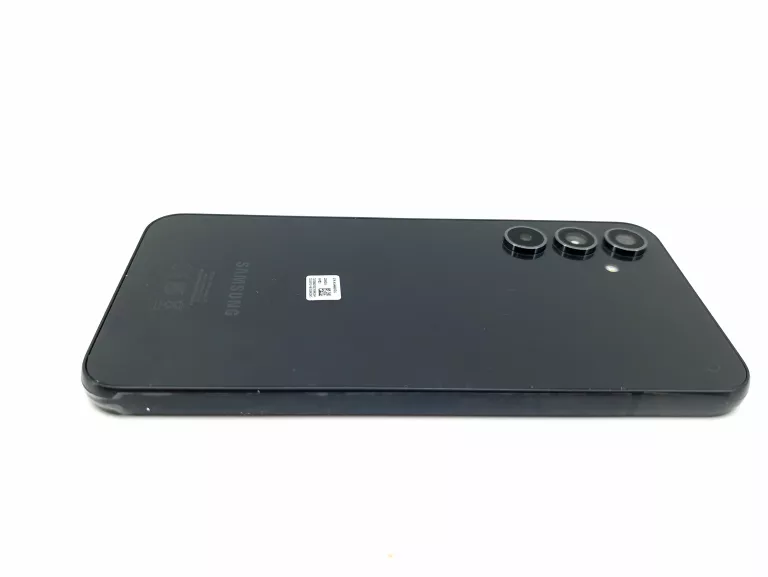 SAMSUNG GALAXY A54 5G 8/256GB NA CZĘŚCI