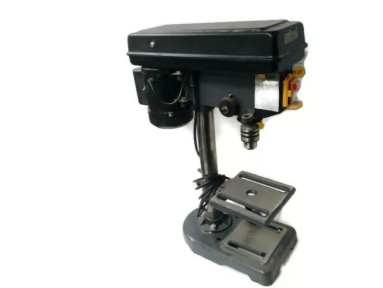 wiertarka-stolowa-nutool-nbd350-stan-uzywany