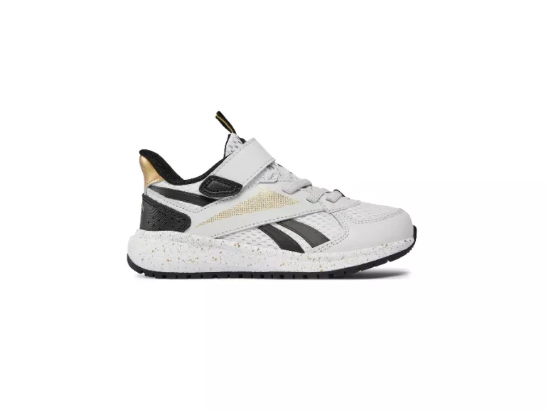 REEBOOK BUTY DO BIEGANIA ROAD SUPREME 4 ALT IE6734 SZARY ROZMIAR 32