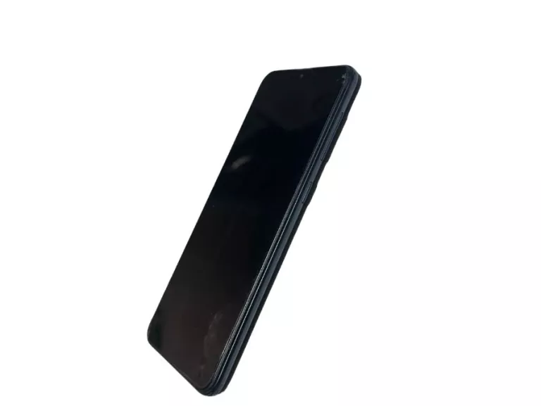 telefon-samsung-galaxy-a10-ean-gtin-8806090148439