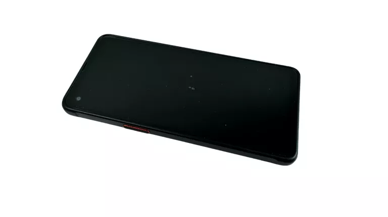 TELEFON SAMSUNG GALAXY XCOVER PRO XEO NIEBRANDOWANY