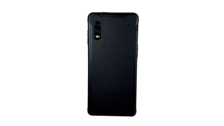 TELEFON SAMSUNG GALAXY XCOVER PRO XEO NIEBRANDOWANY