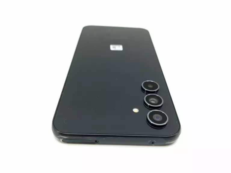 SAMSUNG GALAXY A54 5G 8/256GB NA CZĘŚCI