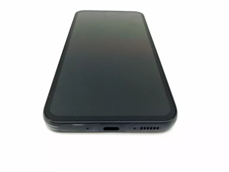 SAMSUNG GALAXY A54 5G 8/256GB NA CZĘŚCI
