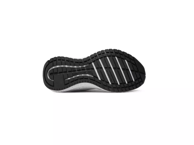 REEBOOK BUTY DO BIEGANIA ROAD SUPREME 4 ALT IE6734 SZARY ROZMIAR 32