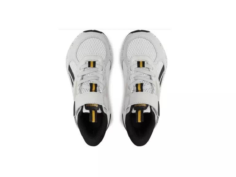 REEBOOK BUTY DO BIEGANIA ROAD SUPREME 4 ALT IE6734 SZARY ROZMIAR 32