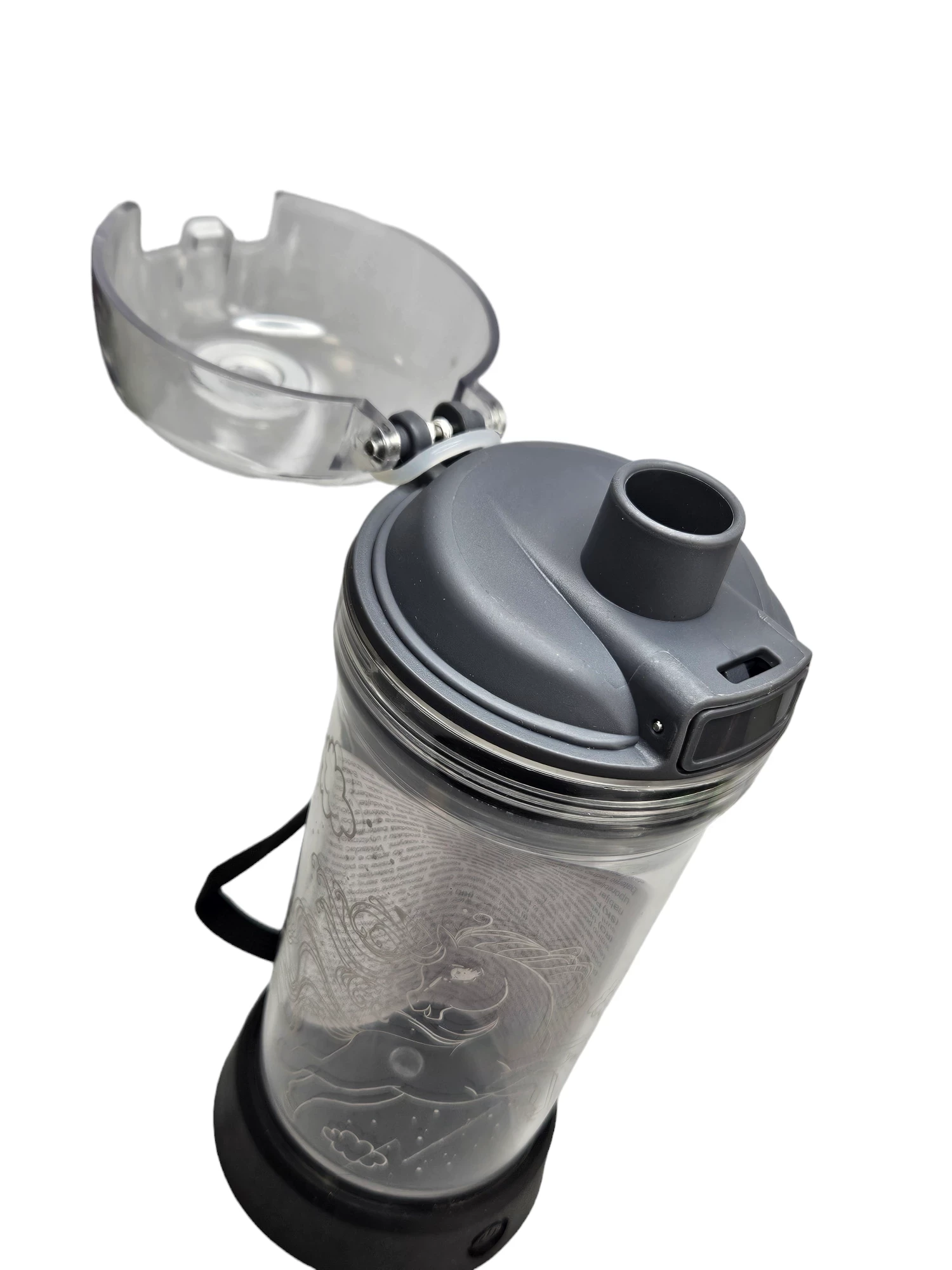 swiecacy-bidon-kubek-led-jednorozec-ean-gtin-744306749149