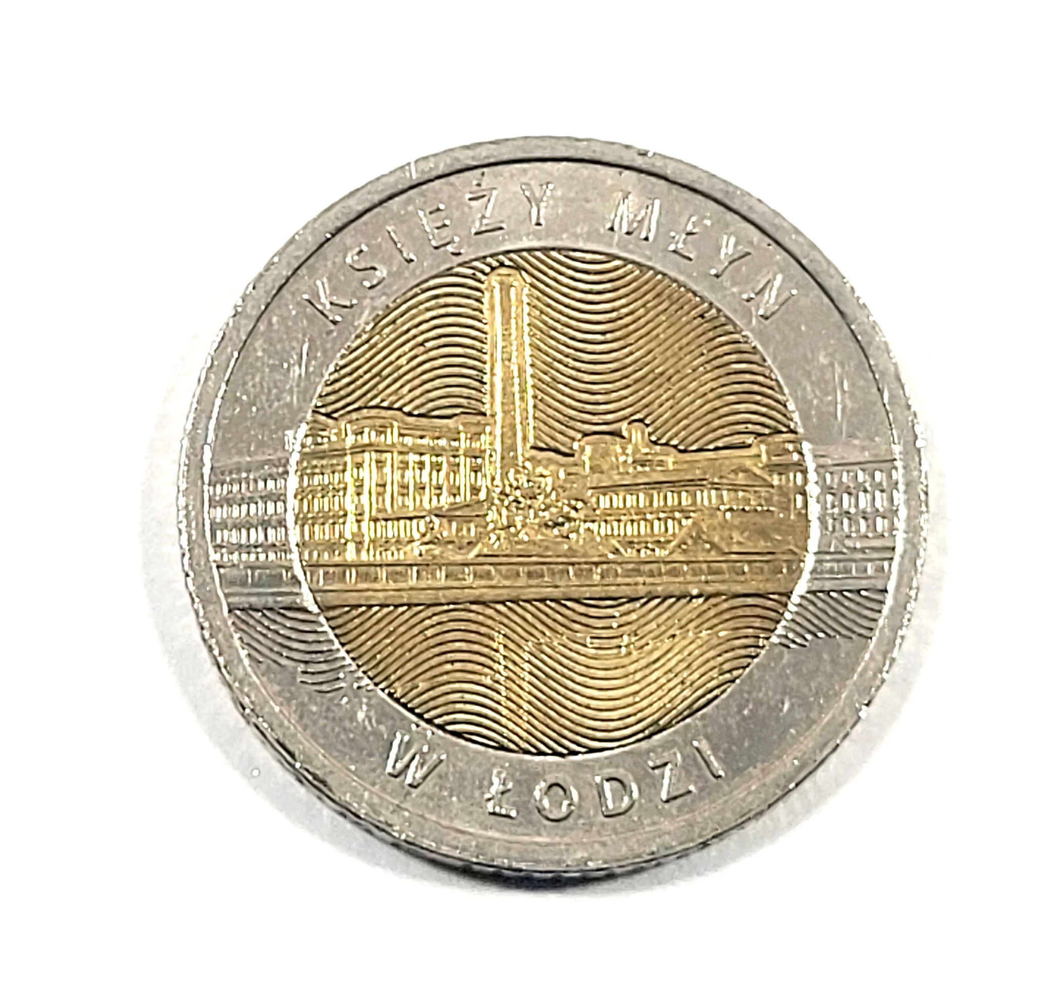 moneta-5-zl-2016-ksiezy-mlyn-w-lodzi-wojska-polskiego-13-wagrowiec