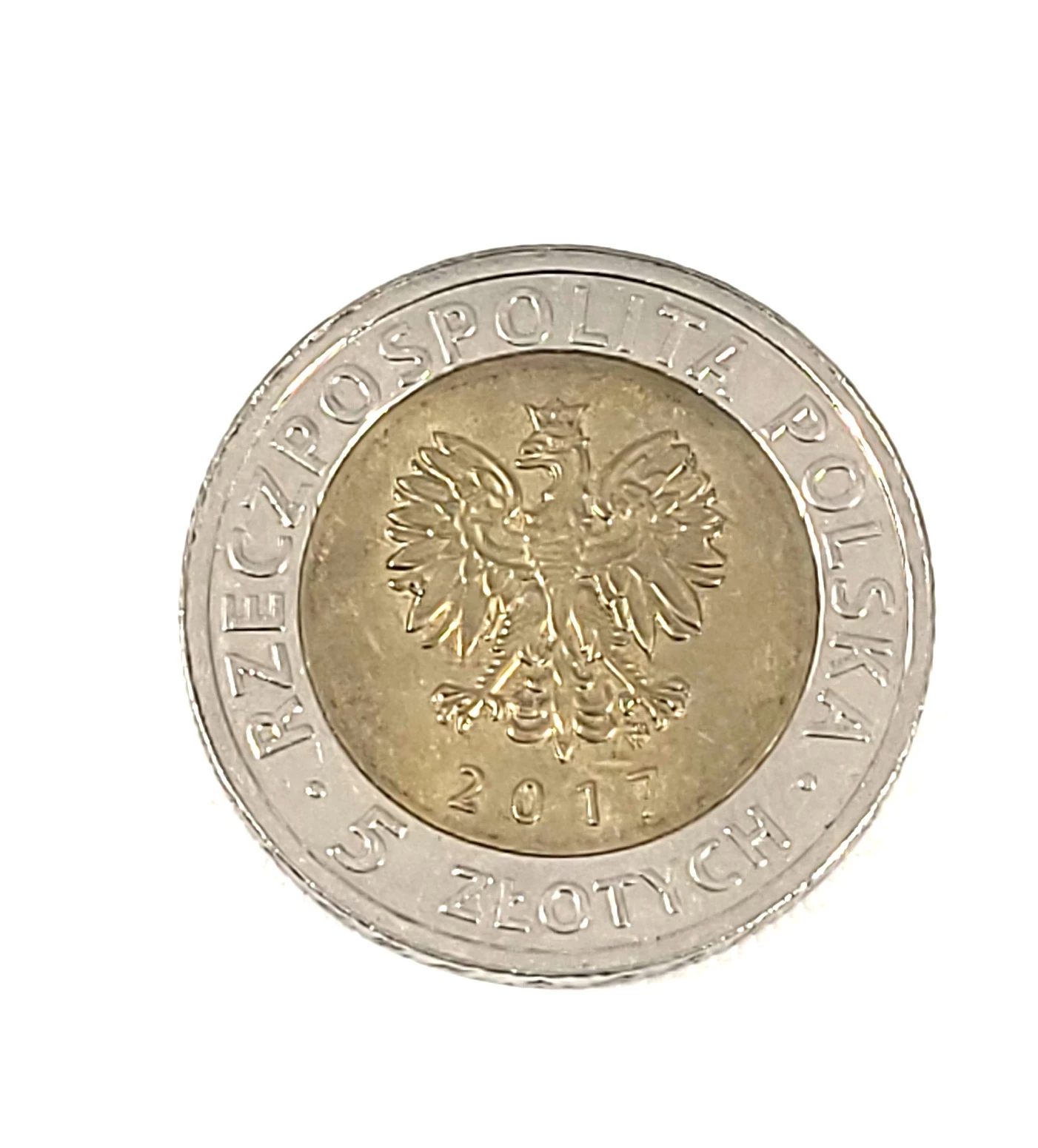 moneta-5-zl-2017-kaplica-trojcy-swietej-na-zamku-lubelskim-product-id