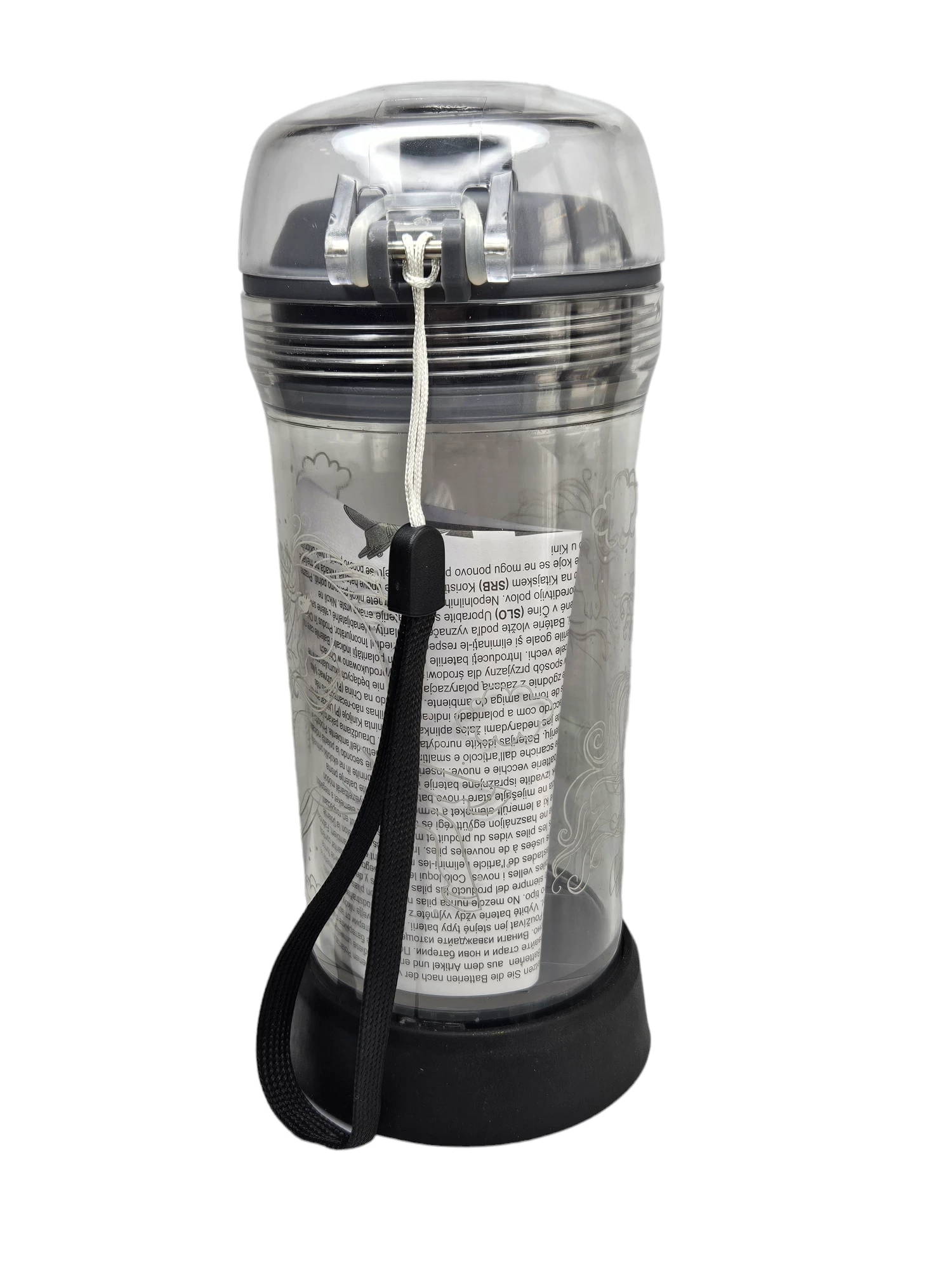 swiecacy-bidon-kubek-led-jednorozec-kod-producenta-b08gsbmcds