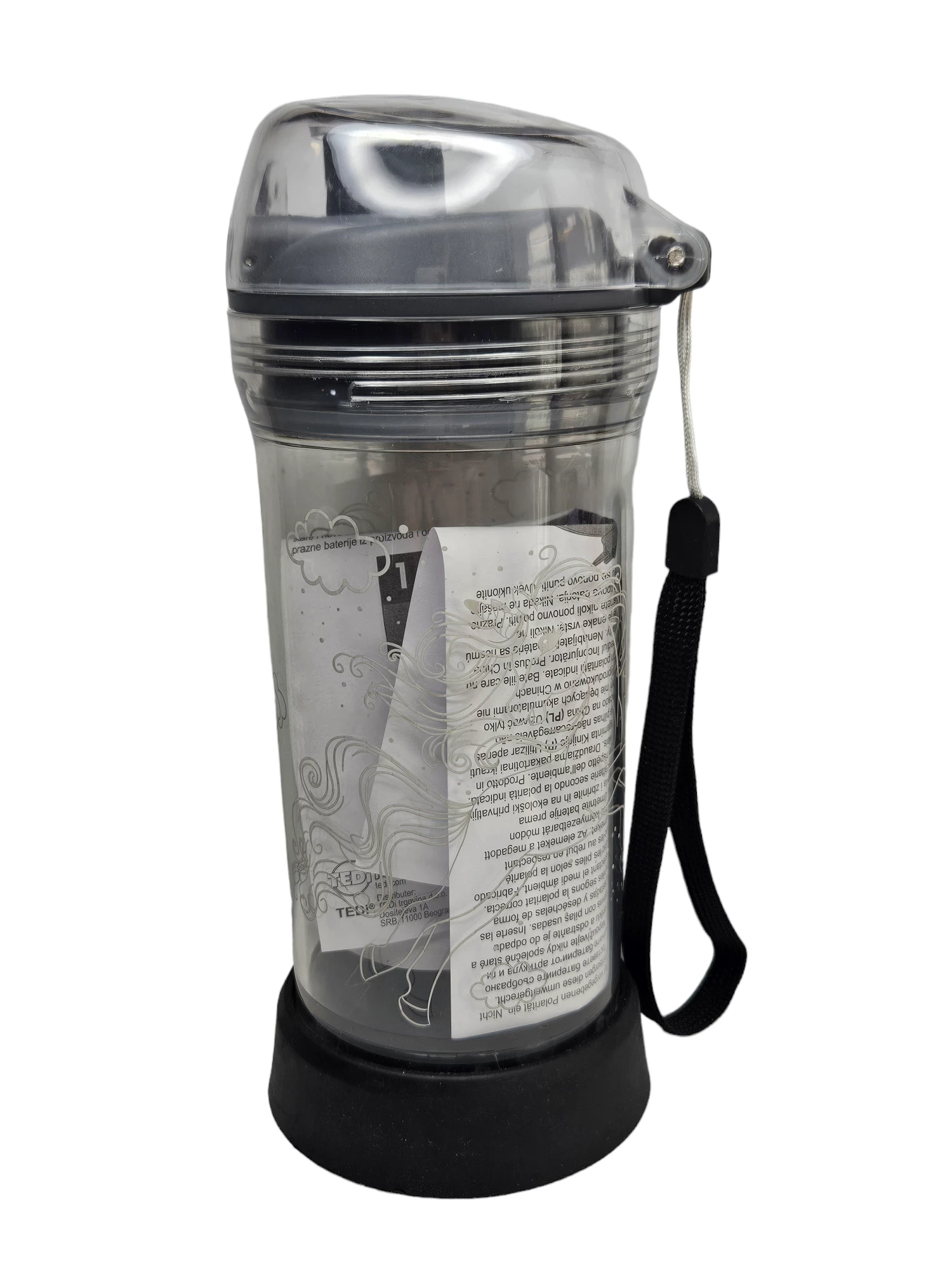 swiecacy-bidon-kubek-led-jednorozec-model-012