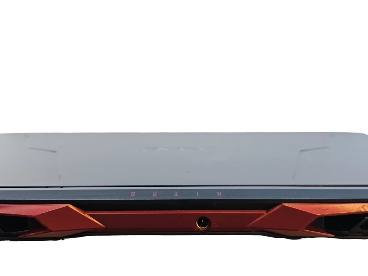 sd