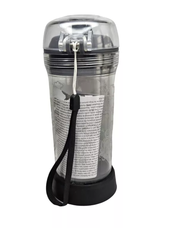 swiecacy-bidon-kubek-led-jednorozec-kod-producenta-b08gsbmcds