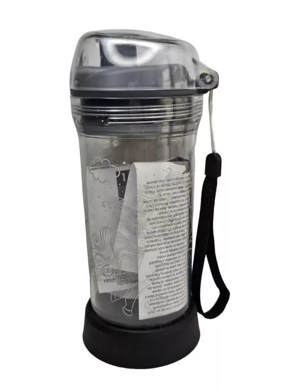 swiecacy-bidon-kubek-led-jednorozec-model-012