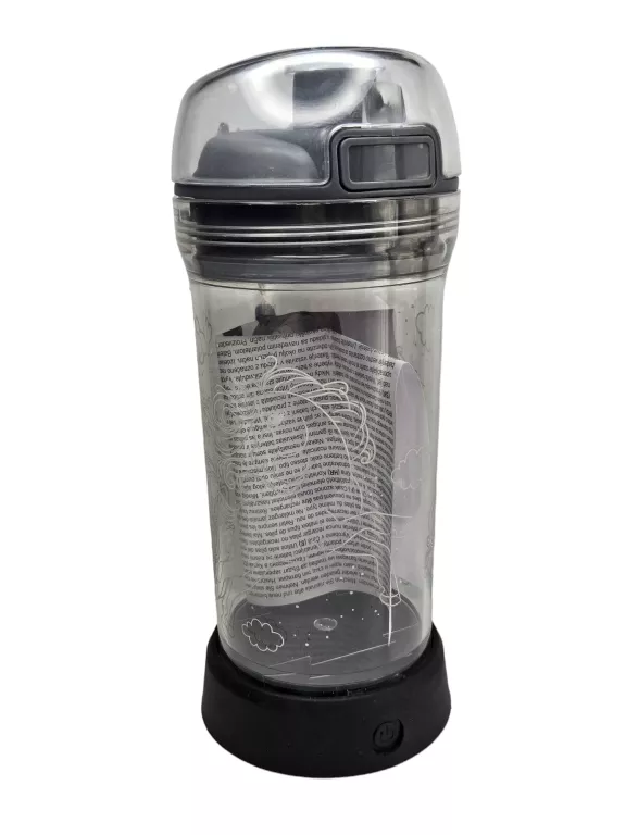 swiecacy-bidon-kubek-led-jednorozec-obroncow-westerplatte-13a-katowice