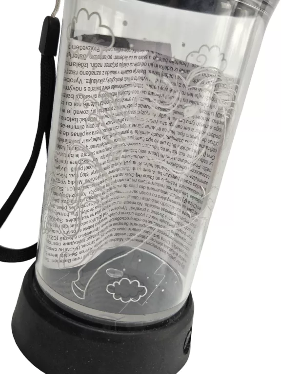 swiecacy-bidon-kubek-led-jednorozec-marka-248922-971251