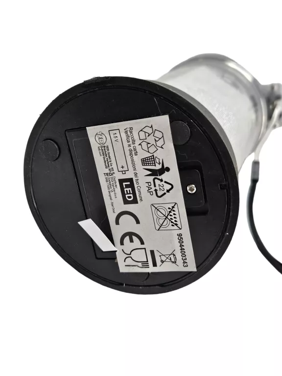 swiecacy-bidon-kubek-led-jednorozec-stan-11323-238058