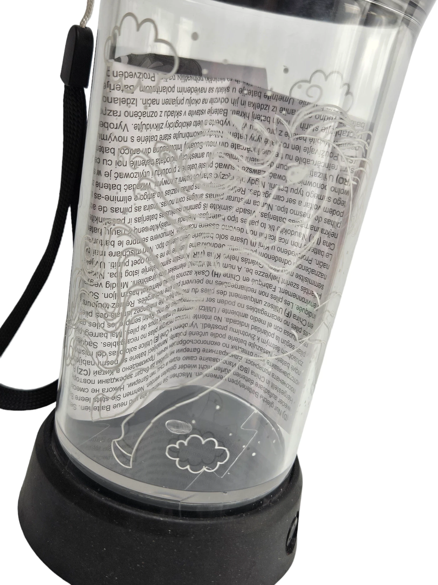 swiecacy-bidon-kubek-led-jednorozec-marka-248922-971251