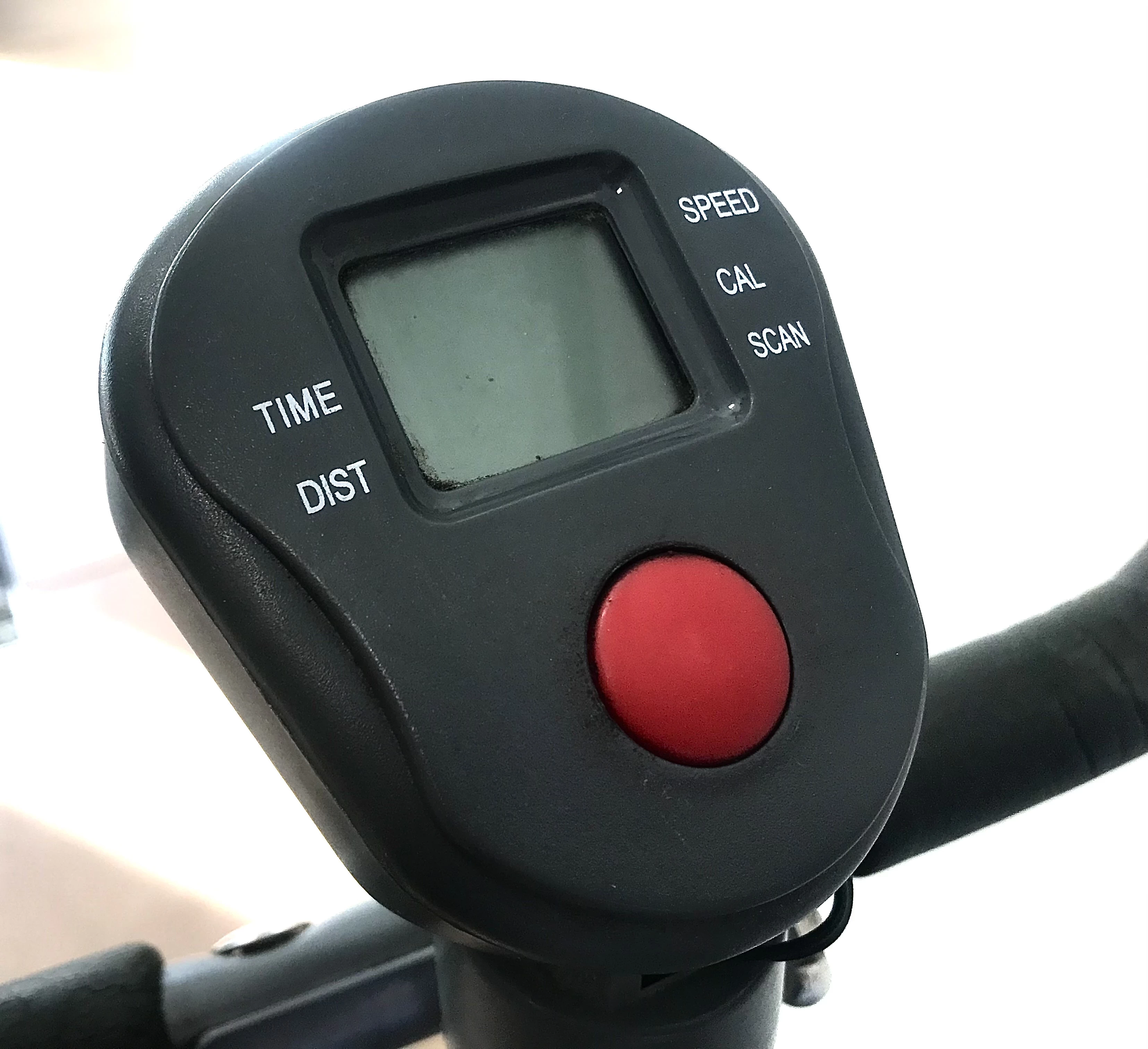 rowerek-treningowy-enero-stan-uzywany