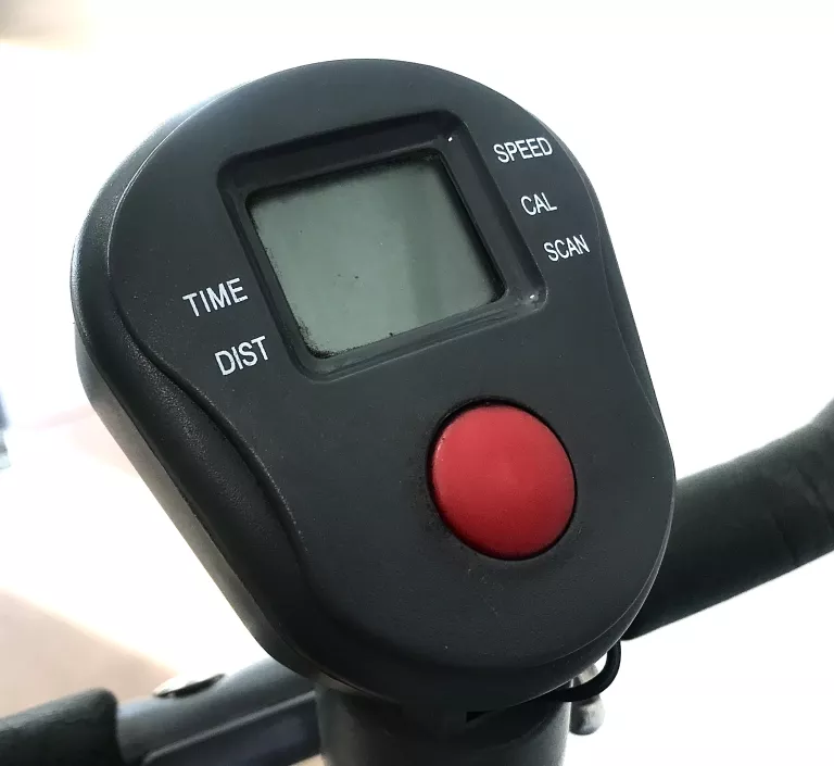 rowerek-treningowy-enero-stan-uzywany