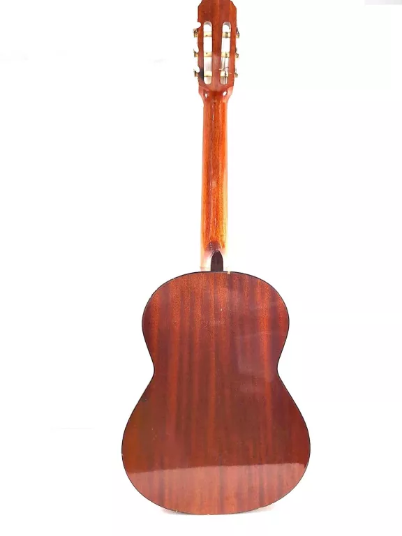 GITARA KLASYCZNA ADMIRA JUANITA