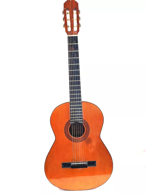 GITARA KLASYCZNA ADMIRA JUANITA