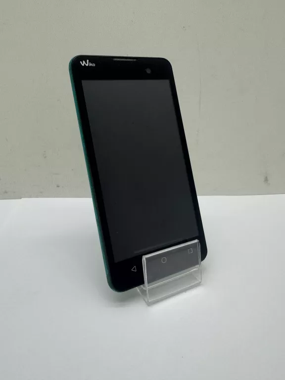 TELEFON WIKO LENNY2