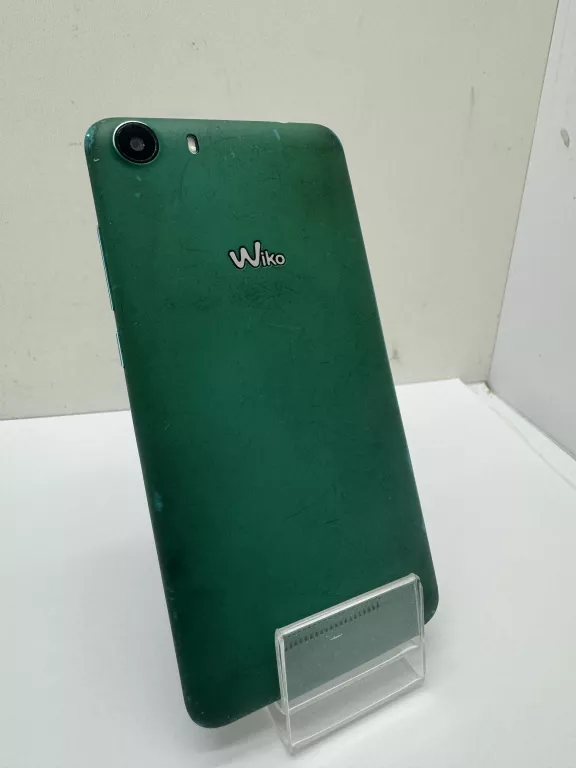 TELEFON WIKO LENNY2