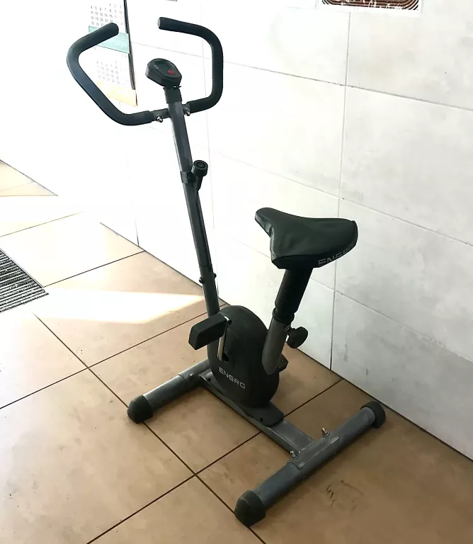 rowerek-treningowy-enero-wolnosci-336-zabrze-sj