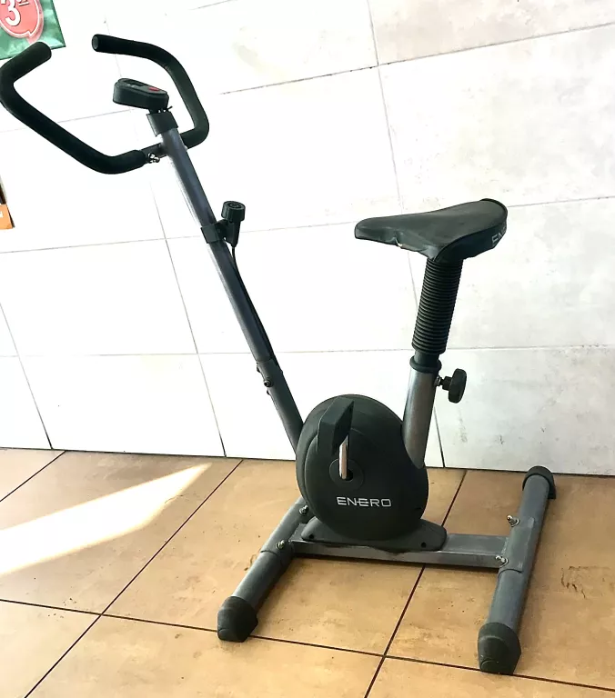 rowerek-treningowy-enero-kod-producenta-eurohit