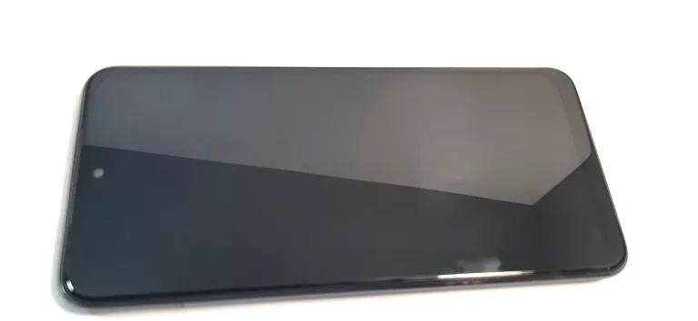 TELEFON XIAOMI REDMI NOTE 10S 4/64GB