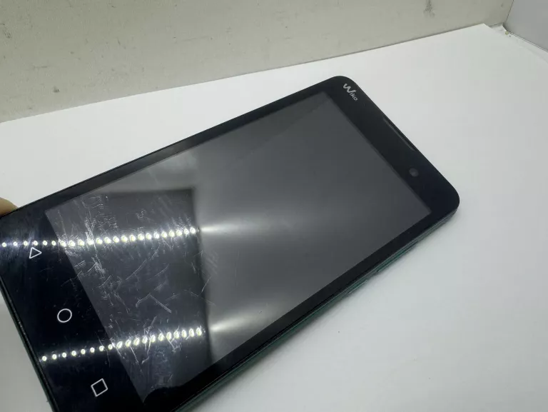TELEFON WIKO LENNY2
