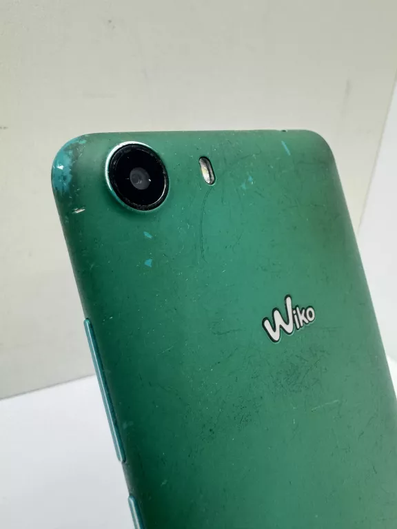 TELEFON WIKO LENNY2
