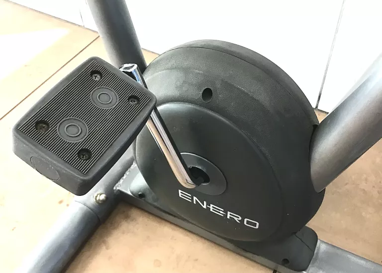 rowerek-treningowy-enero-maksymalna-waga-uzytkownika-110