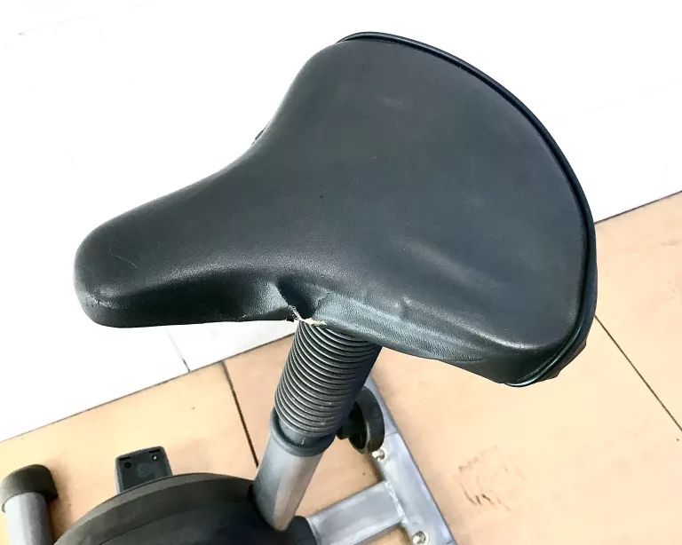 rowerek-treningowy-enero-typ-pionowy