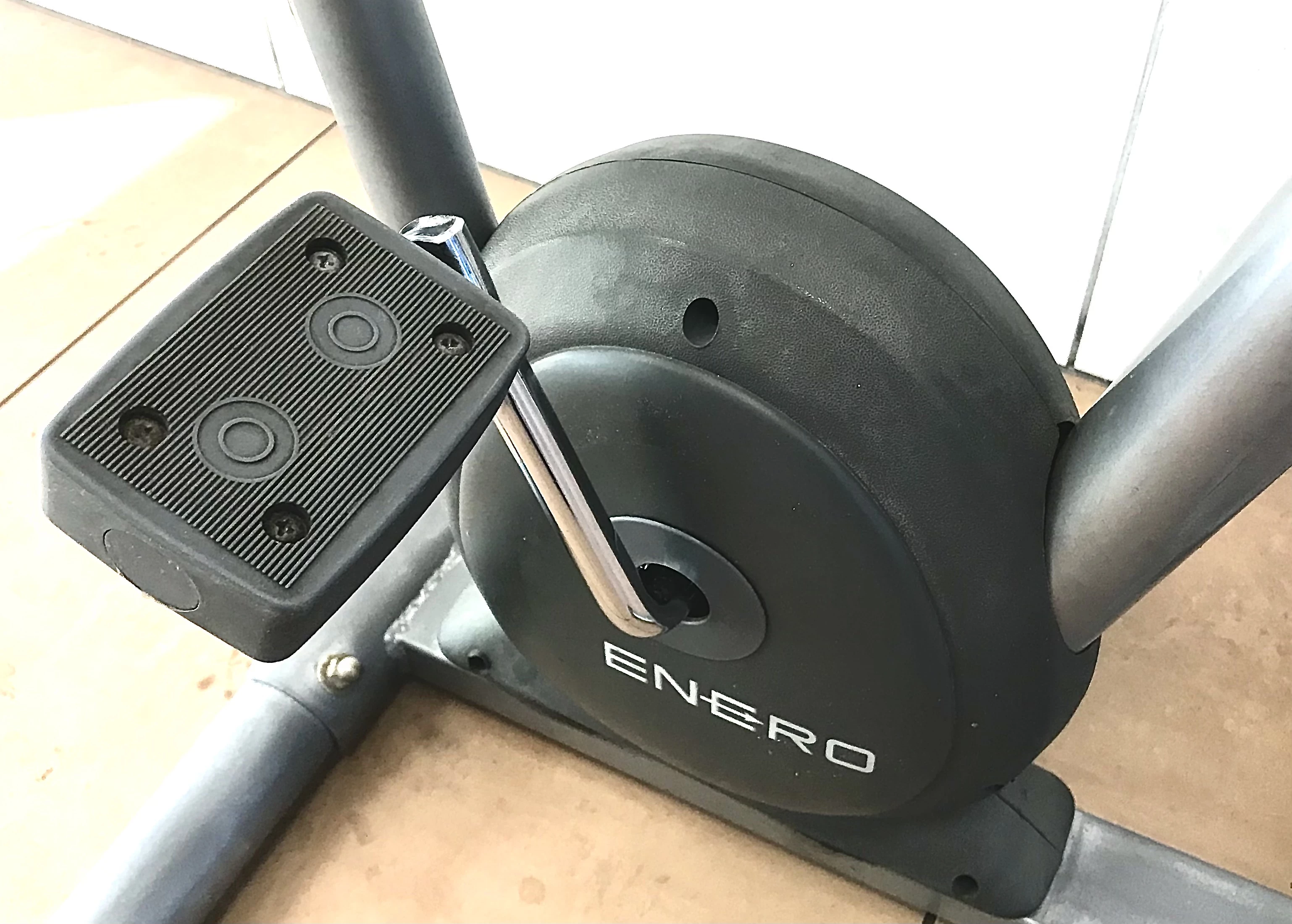 rowerek-treningowy-enero-maksymalna-waga-uzytkownika-110