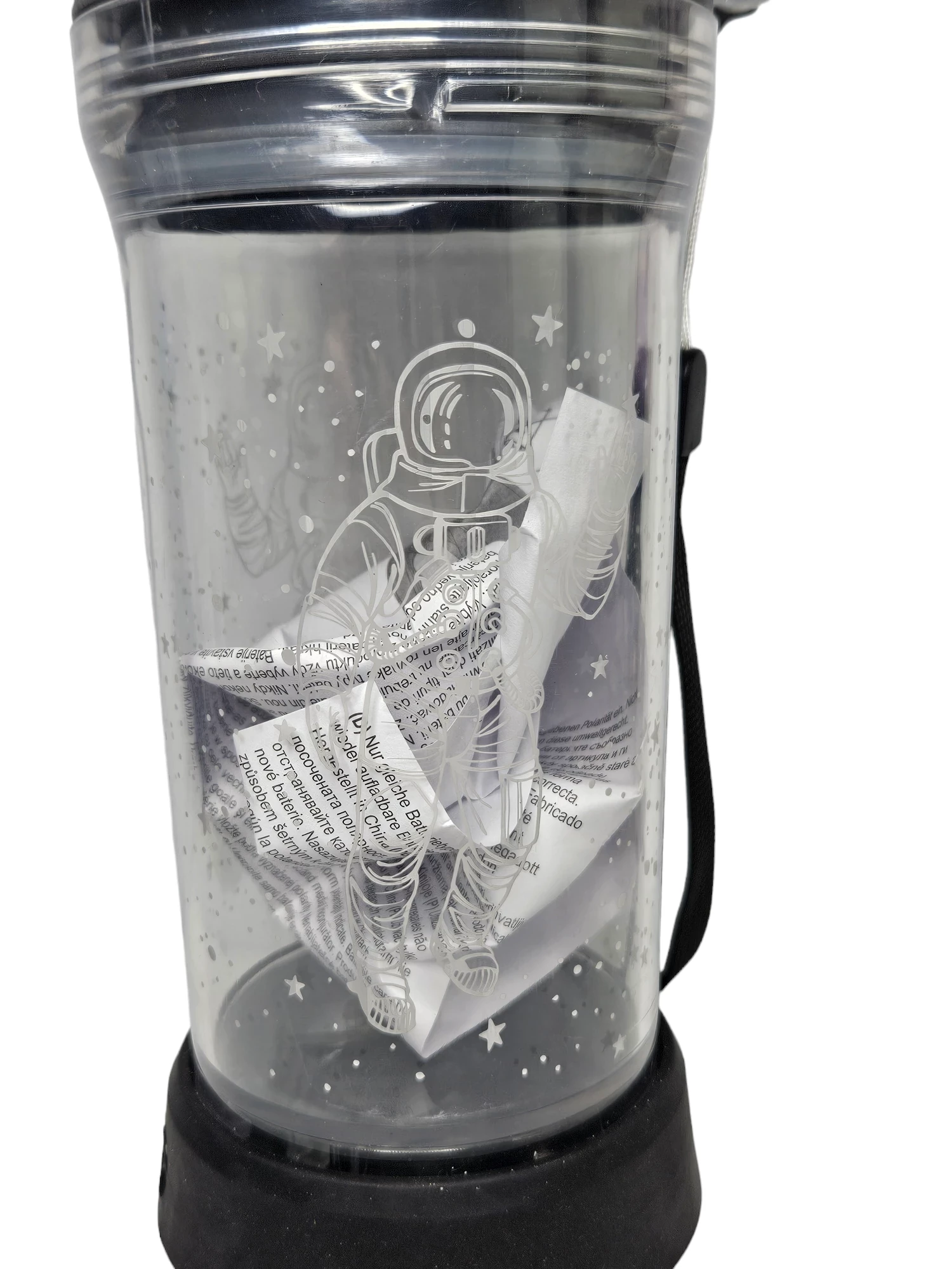 swiecacy-bidon-kubek-led-dinozaur-astronauta-kolor-4906-2097152