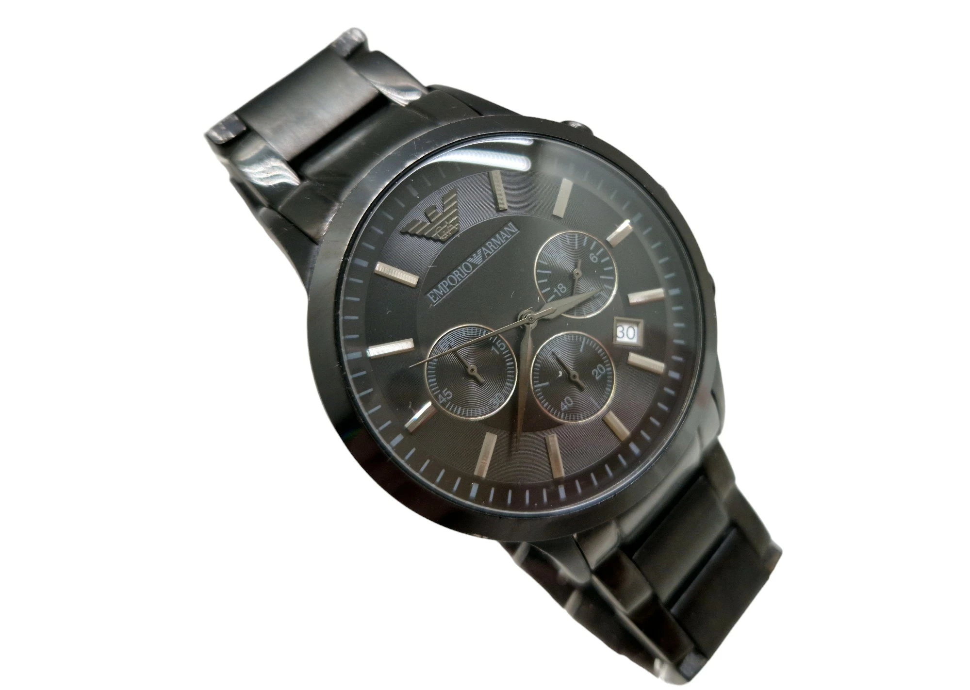 zegarek-meski-emporio-armani-ar-2453-slaska-20-siemianowice-slaskie