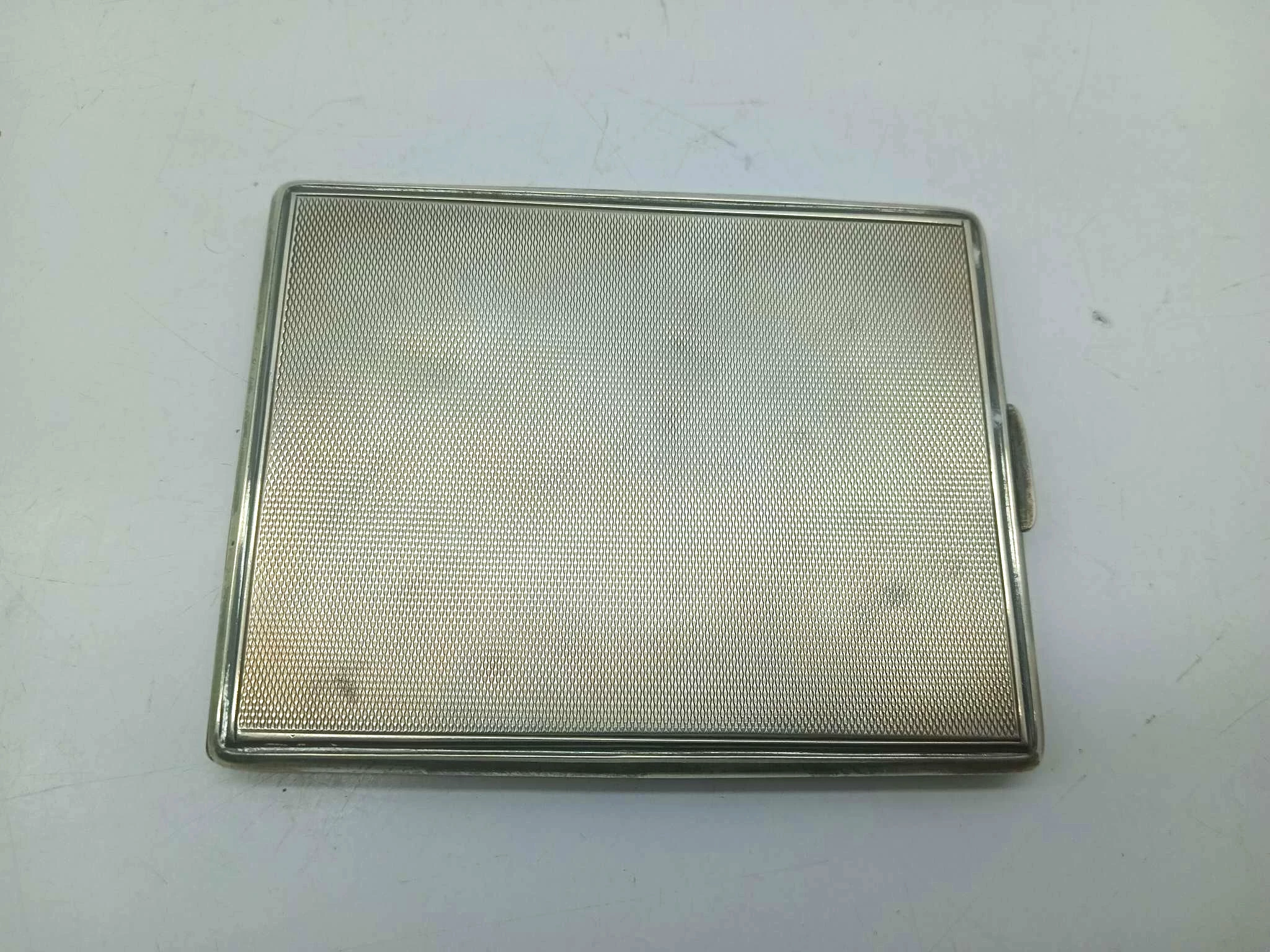 vintage-srebrna-papierosnica-1017925-dworcowa-16-plock