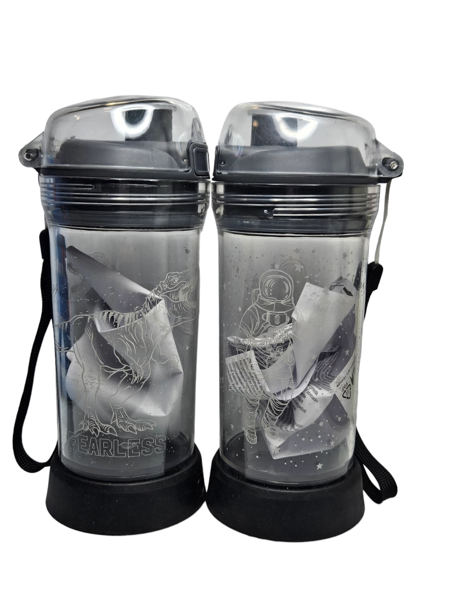 swiecacy-bidon-kubek-led-dinozaur-astronauta-marka-127788-10