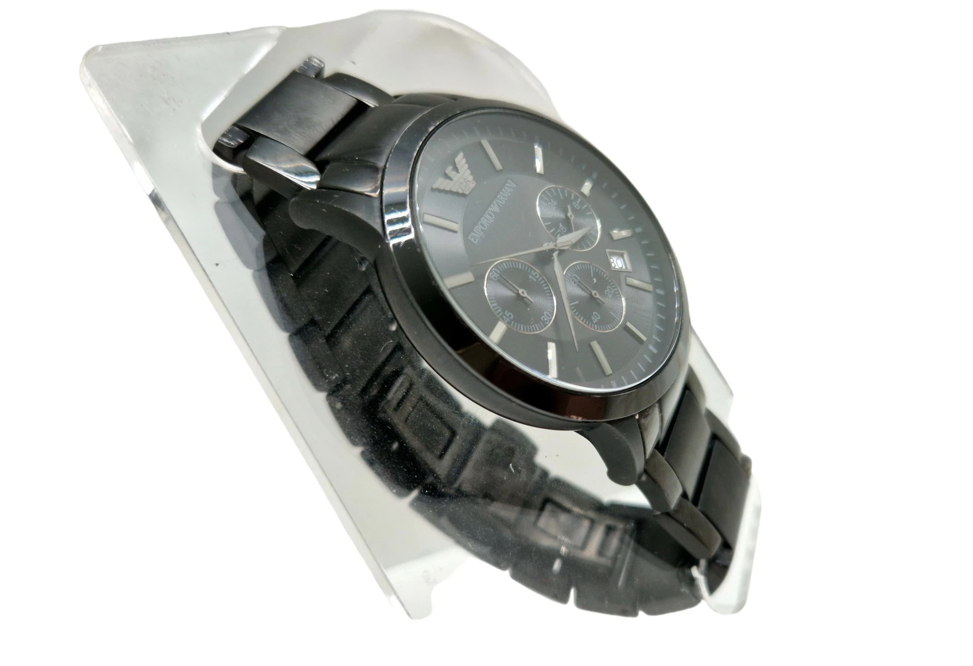 zegarek-meski-emporio-armani-ar-2453-rodzaj-analogowe