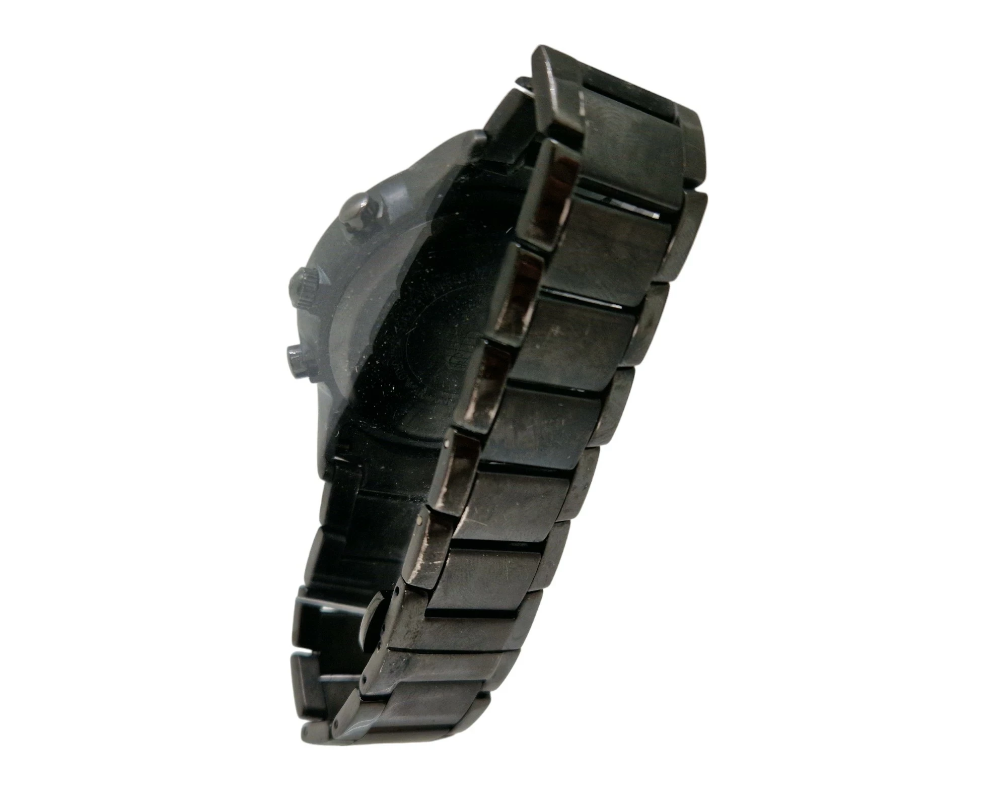 zegarek-meski-emporio-armani-ar-2453-ksztalt-koperty-okragla