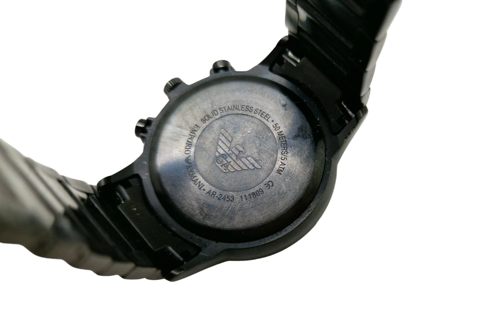 zegarek-meski-emporio-armani-ar-2453-funkcje-datownik