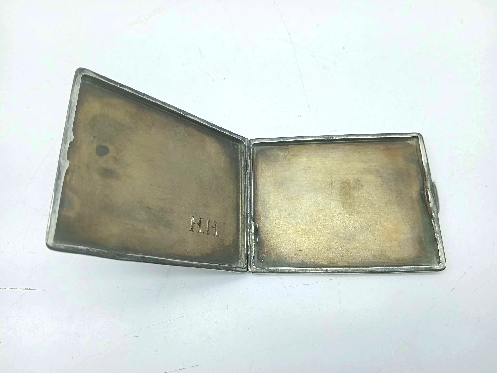 vintage-srebrna-papierosnica-1017925-product-id