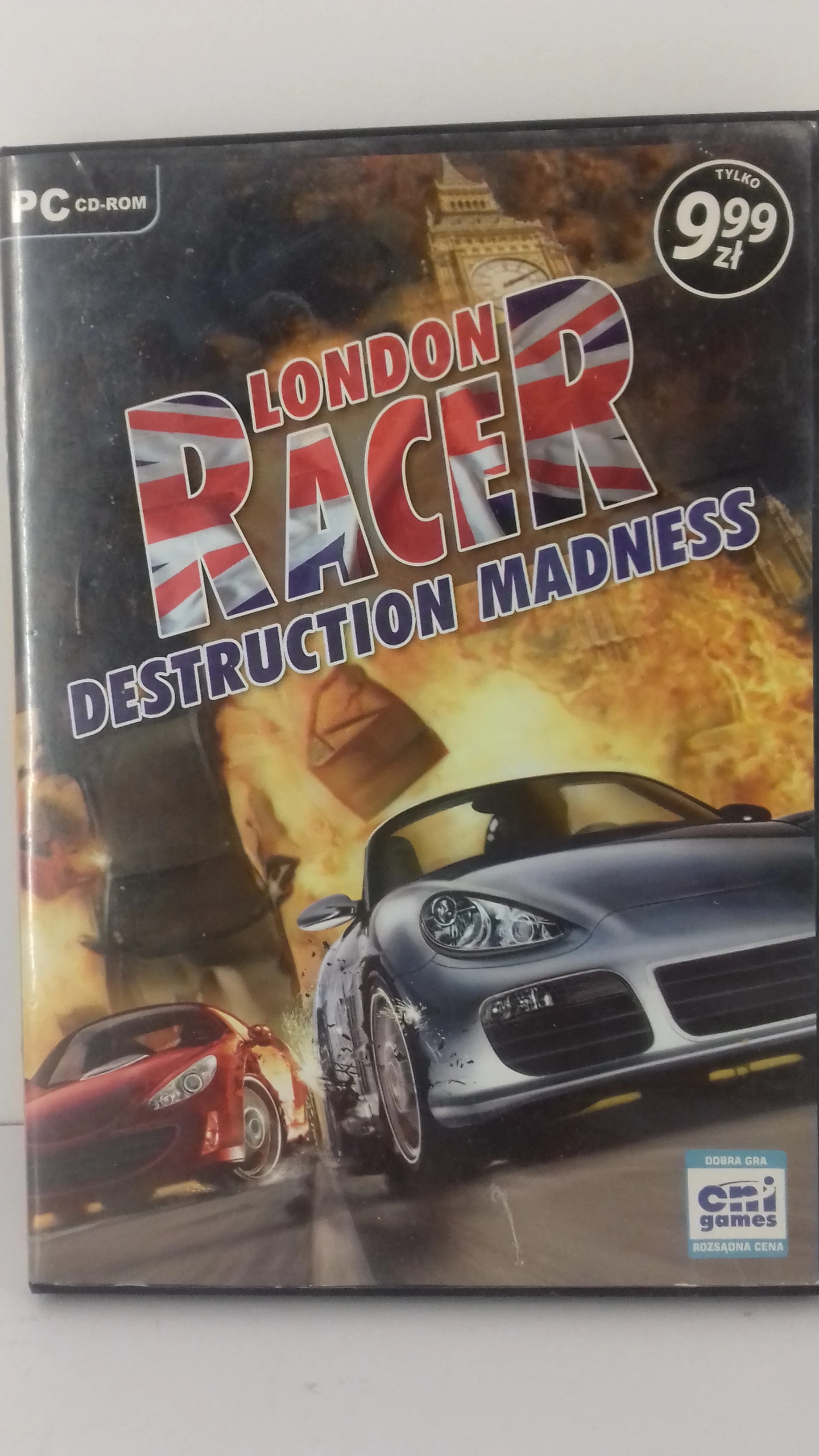 gra-london-racer-destruction-madness-grunwaldzka-24-sj-olsztyn