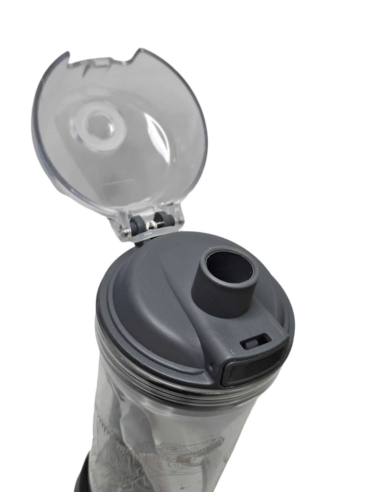 swiecacy-bidon-kubek-led-dinozaur-astronauta-ean-gtin-5905549130407