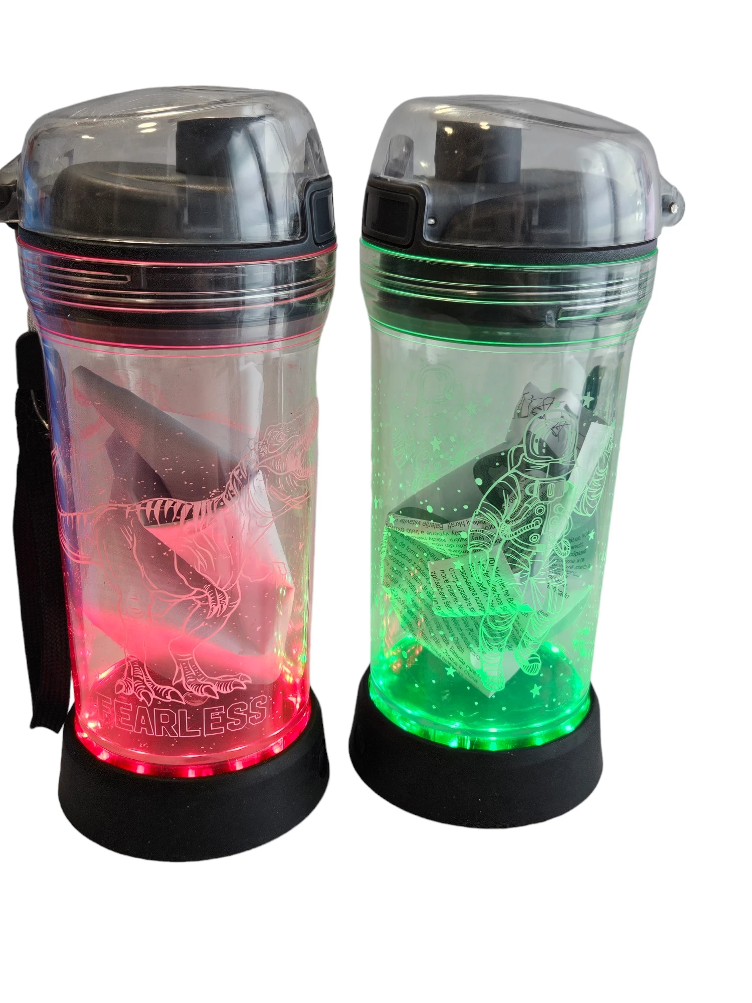 swiecacy-bidon-kubek-led-dinozaur-astronauta-obroncow-westerplatte-13a-katowice